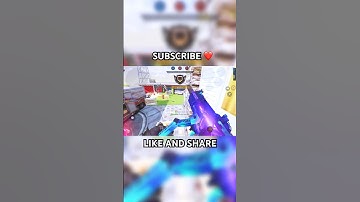 QQ9 buff is insane🔥#codm #codmobile_partner #codmobile #callofdutymobile #gaming #shorts #trending