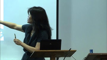 Brain and Behavior - Audition I