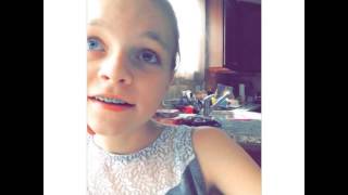 Flipagram - Please Suscribe