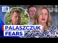 Senior Labor Party figures fear Premier Palaszczuk won’t win next year&#39;s election | 9 News Australia