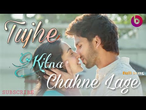 tujhe-kitna-chahne-lage-hum-|-full-song-|-kabir-singh-|-mithoon-feat.-arijit-singh