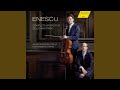 Cello Sonata In C Major Op 26 No 2 I Allegro Moderato Ed Amabile mp3
