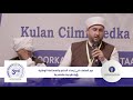 التطرف في العراق وافد جاء به الاحتلال الدكتور إسماعيل الجميلي