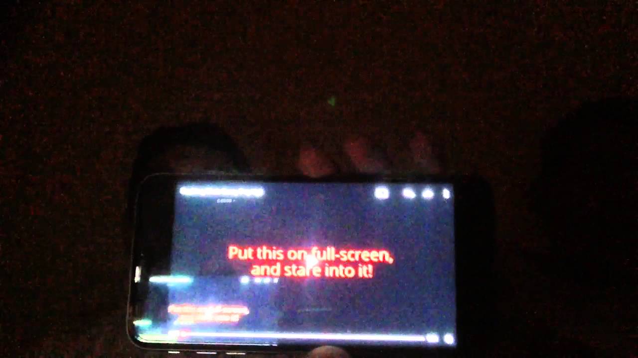 Scary rocking chair pop up reaction YouTube