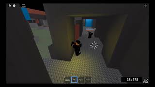 2V2 Robangers Vs Clanners