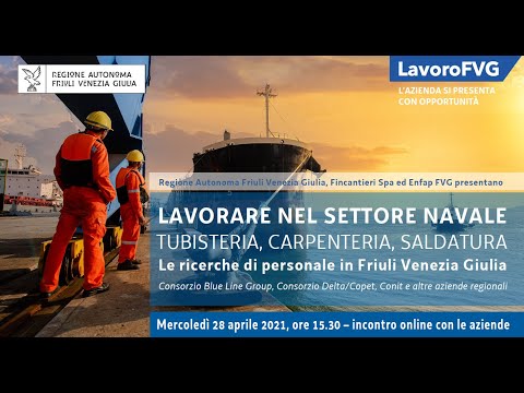 Video: Descrizione del lavoro dell'ascensore. Regole per il funzionamento sicuro degli ascensori