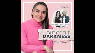Porn Addiction: SARAH & MATT WOHLGEMUTH Journey to Healing and Restoring Their Marriage