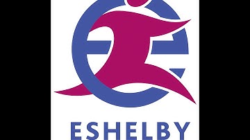 Eshelby Leisure introduction