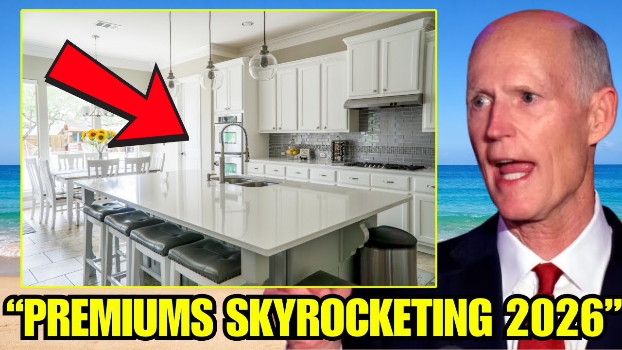 Страховой шок 2026 года: прогнозируется рост страховых взносов на 8%, несмотря на масштабные госу...