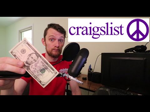 craigslist-is-now-charging-$5-per-car-classified-and-it