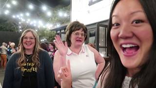 Craftcation 2019 | Part 2