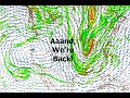 Aaand, We're Back! The Morning Briefing 1-12-25