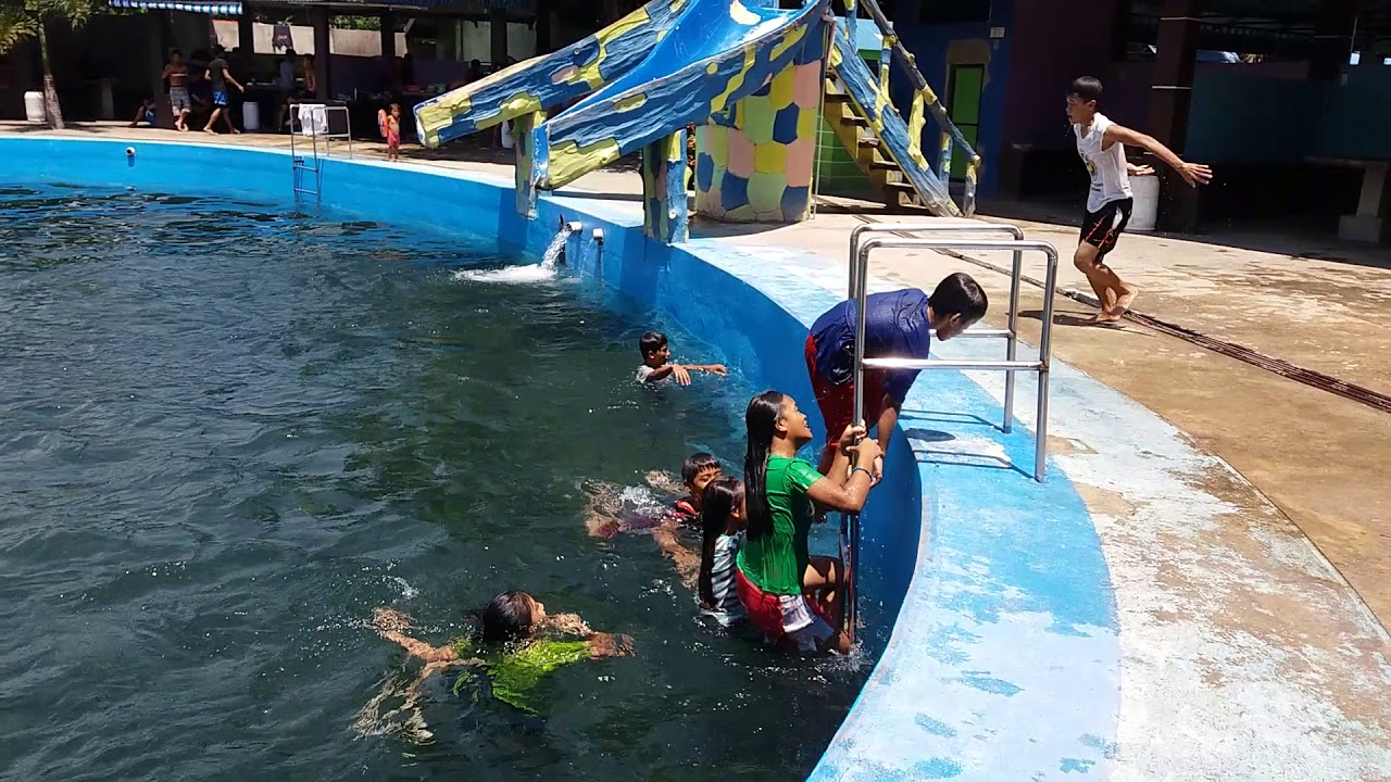 San Manuel A&E Resort YouTube