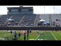 Ref:acKIIzvX13o Chris m, jaidon b, jalon d, joshua h  hth 400m @ 2025 aau pearland speed meet