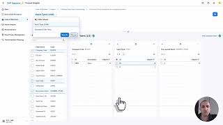 SAP Signavio Process Insights 2402 release highlights