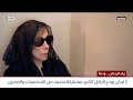البث المباشر زياد الرحباني وداعا لبنان يودع الراحل الكبير بمشاركة حشد من الشخصيات والمحبين البث المباشر زياد الرحباني وداعا لبنان يودع الراحل الكبير بمشاركة حشد من الشخصيات والمحبين