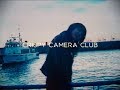 Crispy Camera Club / ティンセルタウン【MV】