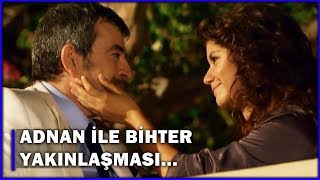 Bihter, Adnan İle Yakınlaşıyor! - Aşk-ı Memnu 2.Bölüm