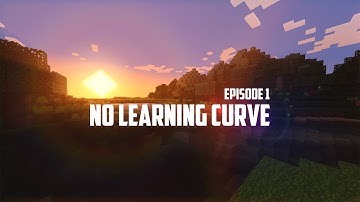 No Learning Curve #1 | Puzzle Map