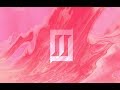 Majid Jordan - Spirit (Official Audio)