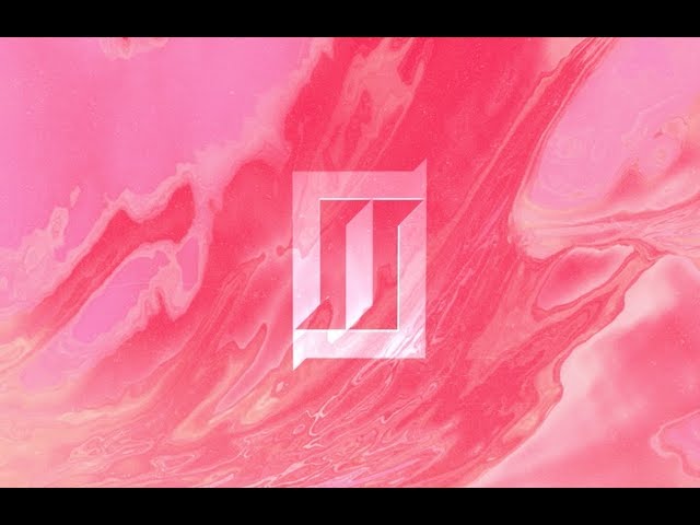 Majid Jordan - Spirit