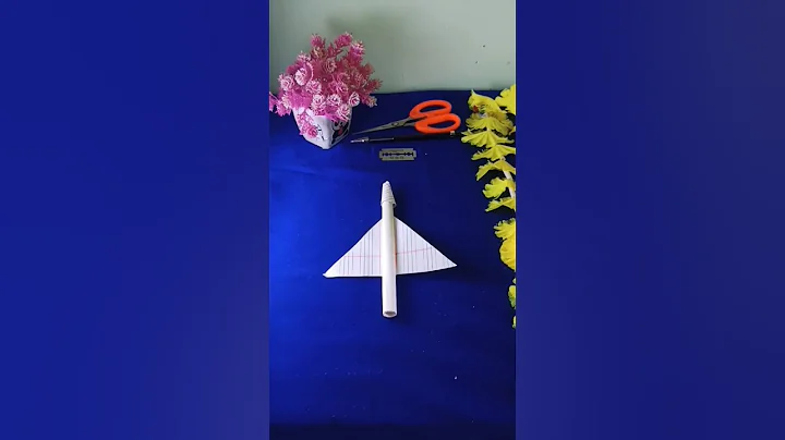 How to shoot art and craft video's without tripod, how I shoot my video's. #shorts #art #craft #like