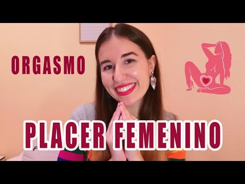 Video: Cómo seducir a las chicas (con imágenes)