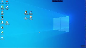 Pembelajaran Query SQL Server