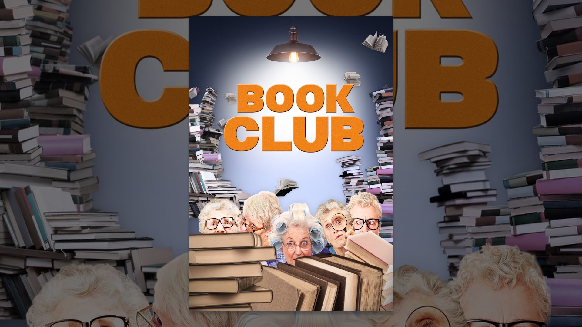 Book Club