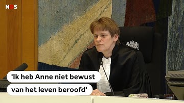 MICHAEL P: 