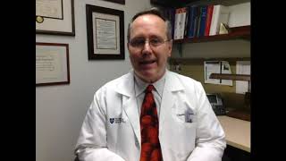 What is photopatch testing