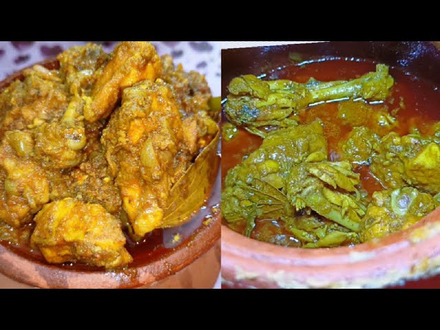 चम्पारण का मशहूर आहुना हांडी चिकन|Ahuna Handi Chicken Recipe| Champaran Style Handi Chicken Recipe| | TastyYummy