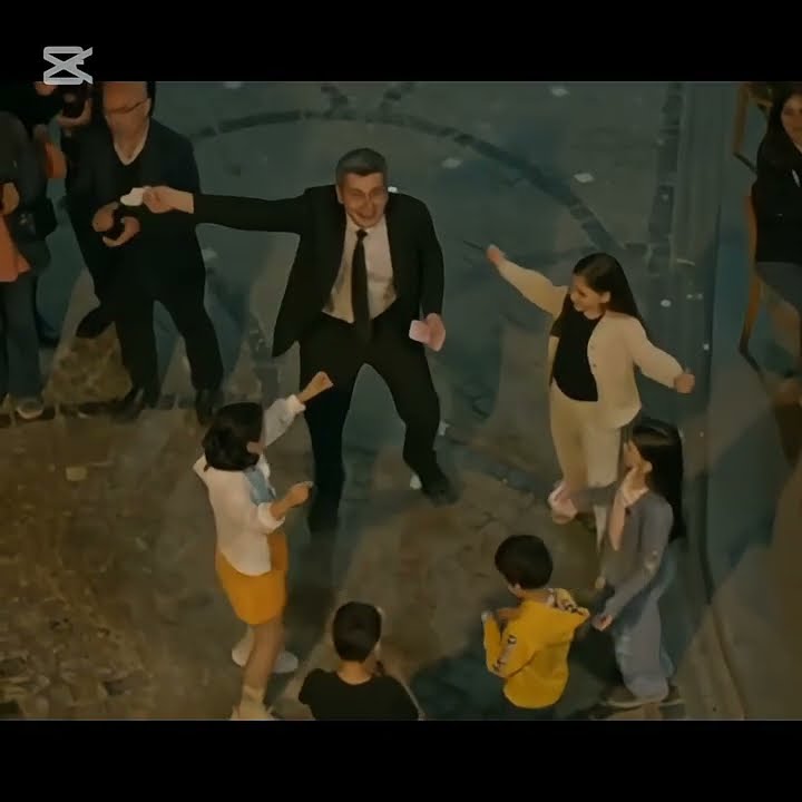 Sahipsizler düğün var mahallede edit #keşfet #shorts #sahipsizler #youtube