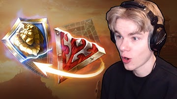 Snupys take on Cross-Faction Play coming in 9.2.5