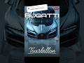Clean Bugatti Tourbillon poster 🔥 #automobile #posterdesign #car #blue #carguy #bugatti