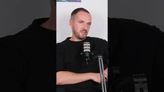 В каком году DJ SCREAM ONE пришел в индустрию? #shorts