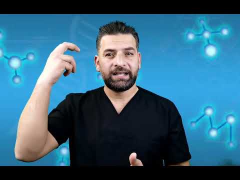 علاج قشرة الرأس في المنزل فوائد خل التفاح للشعر