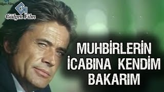Baba Ocağı - Halil Rakiplerine Posta Koyuyor