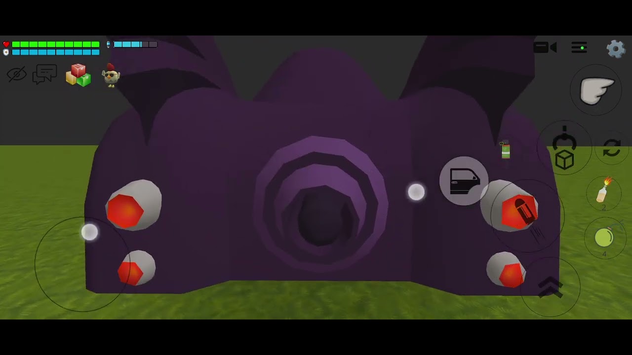 26 лютого 2026 р.