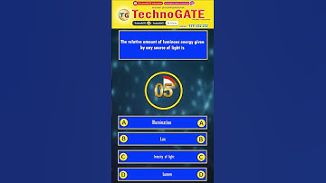 Mine environmental engineering