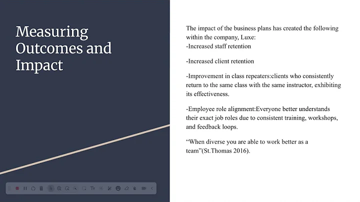 Untitled presentation - Google Slides - Screencastify - December 7, 2025 9:10 PM