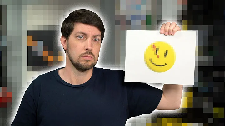 It's easier than ever to de-censor videos