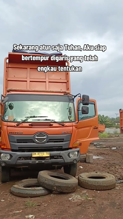 STORY WA TIKTOK KEREN TERBARU || Status kata2 wa terbaru. #shorts #subscribe #viralvideo