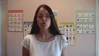 ENG 102 Critical Reading Part 1