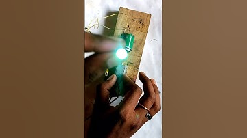 awesome ideas with dc motor box#shortsDIY lifehacks generator inventions wait till end useful tricks