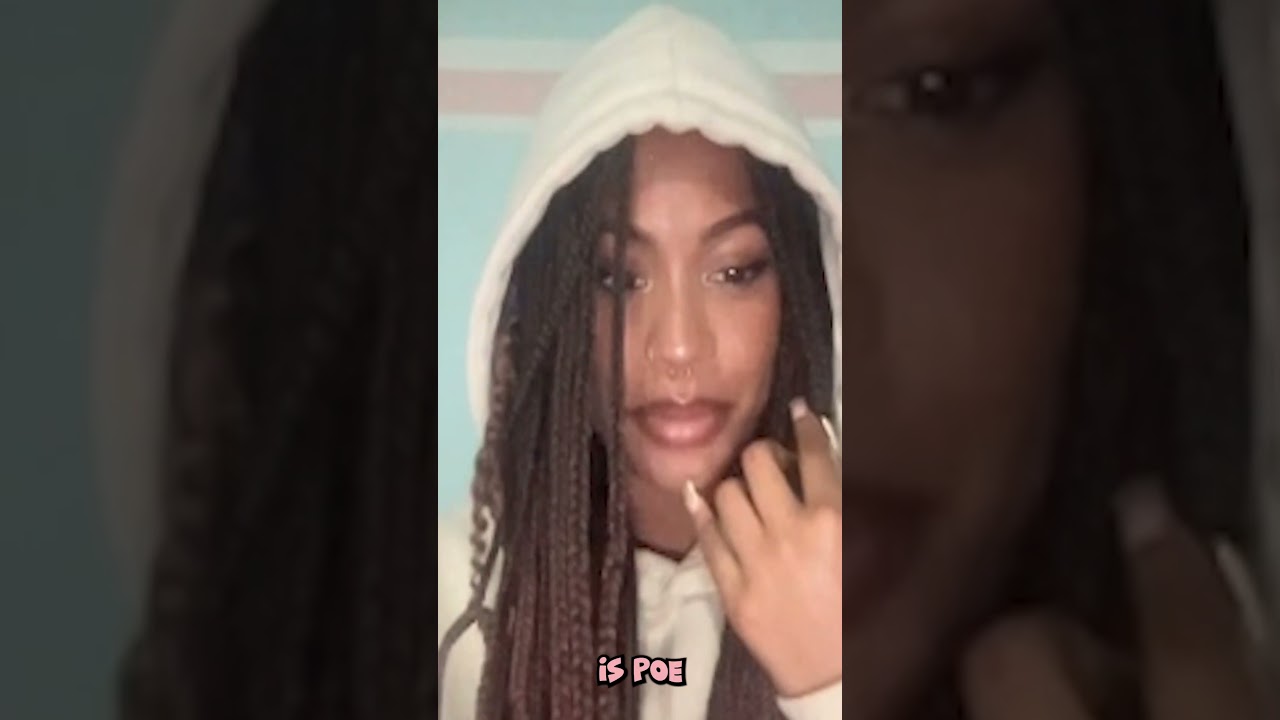 OLD HEAD TRIES TO RIZZ UP A YOUNG BLACK QUEEN ON OMEGLE