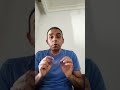 خليك نظيف 