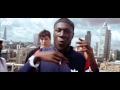 Stormzy Aaron Unknown D Double E Lady Leshurr CYPHER SBTV mp3