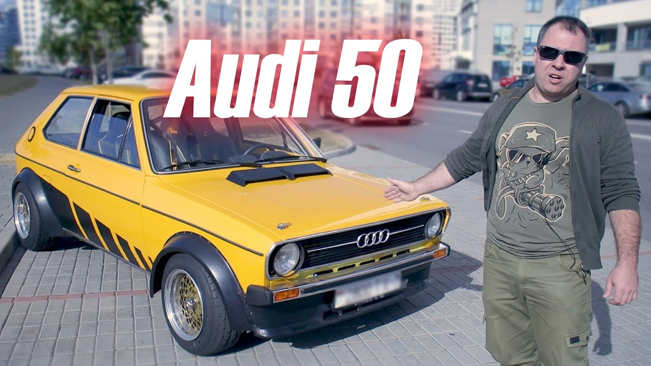 Конфигуратор ауди белоруссия Конфигуратор ауди белоруссия