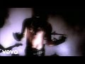 Mötley Crüe - Primal Scream